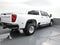 2025 Chevrolet Silverado 3500 HD WT DRW