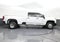 2025 Chevrolet Silverado 3500 HD WT DRW