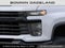 2026 Chevrolet Silverado 3500 HD WT DRW