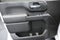 2025 Chevrolet Silverado 3500 HD WT DRW