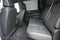 2025 Chevrolet Silverado 3500 HD WT DRW