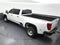 2025 Chevrolet Silverado 3500 HD WT DRW