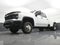 2025 Chevrolet Silverado 3500 HD WT DRW