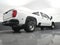 2025 Chevrolet Silverado 3500 HD WT DRW