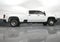 2025 Chevrolet Silverado 3500 HD WT DRW