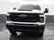 2025 Chevrolet Silverado 3500 HD WT DRW