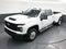 2026 Chevrolet Silverado 3500 HD WT DRW