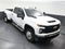 2026 Chevrolet Silverado 3500 HD WT DRW