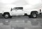 2026 Chevrolet Silverado 3500 HD WT DRW