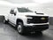 2026 Chevrolet Silverado 3500 HD WT DRW