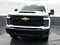 2026 Chevrolet Silverado 3500 HD WT DRW