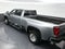 2025 Chevrolet Silverado 3500 HD High Country DRW