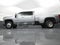2025 Chevrolet Silverado 3500 HD High Country DRW