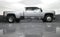 2025 Chevrolet Silverado 3500 HD High Country DRW