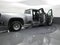 2025 Chevrolet Silverado 3500 HD High Country DRW