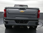 2025 Chevrolet Silverado 3500 HD High Country DRW