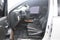 2019 Chevrolet Silverado 3500 HD High Country