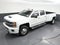 2019 Chevrolet Silverado 3500 HD High Country