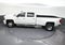 2019 Chevrolet Silverado 3500 HD High Country