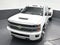 2019 Chevrolet Silverado 3500 HD High Country