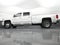 2019 Chevrolet Silverado 3500 HD High Country