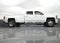 2019 Chevrolet Silverado 3500 HD High Country