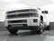 2019 Chevrolet Silverado 3500 HD High Country