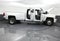 2019 Chevrolet Silverado 3500 HD High Country