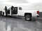 2019 Chevrolet Silverado 3500 HD High Country