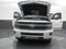 2019 Chevrolet Silverado 3500 HD High Country
