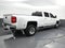 2019 Chevrolet Silverado 3500 HD High Country