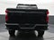 2020 Chevrolet Silverado 2500 HD Custom