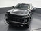 2023 Chevrolet Silverado 2500 HD LTZ