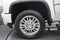 2021 Chevrolet Silverado 2500 HD High Country