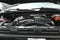 2021 Chevrolet Silverado 2500 HD High Country