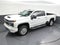 2021 Chevrolet Silverado 2500 HD High Country