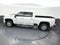 2021 Chevrolet Silverado 2500 HD High Country