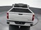 2021 Chevrolet Silverado 2500 HD High Country