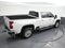 2021 Chevrolet Silverado 2500 HD High Country