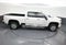 2021 Chevrolet Silverado 2500 HD High Country