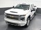 2021 Chevrolet Silverado 2500 HD High Country