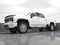 2021 Chevrolet Silverado 2500 HD High Country