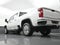 2021 Chevrolet Silverado 2500 HD High Country