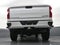 2021 Chevrolet Silverado 2500 HD High Country