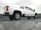 2021 Chevrolet Silverado 2500 HD High Country