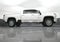 2021 Chevrolet Silverado 2500 HD High Country