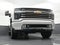2021 Chevrolet Silverado 2500 HD High Country