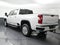 2021 Chevrolet Silverado 2500 HD High Country