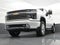 2021 Chevrolet Silverado 2500 HD High Country