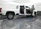 2021 Chevrolet Silverado 2500 HD High Country